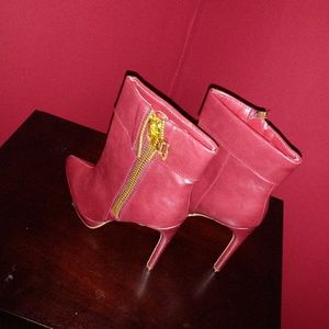 Boots Brand New never worn